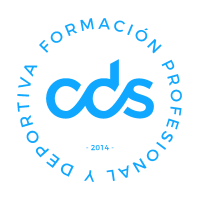 CDS Formacion