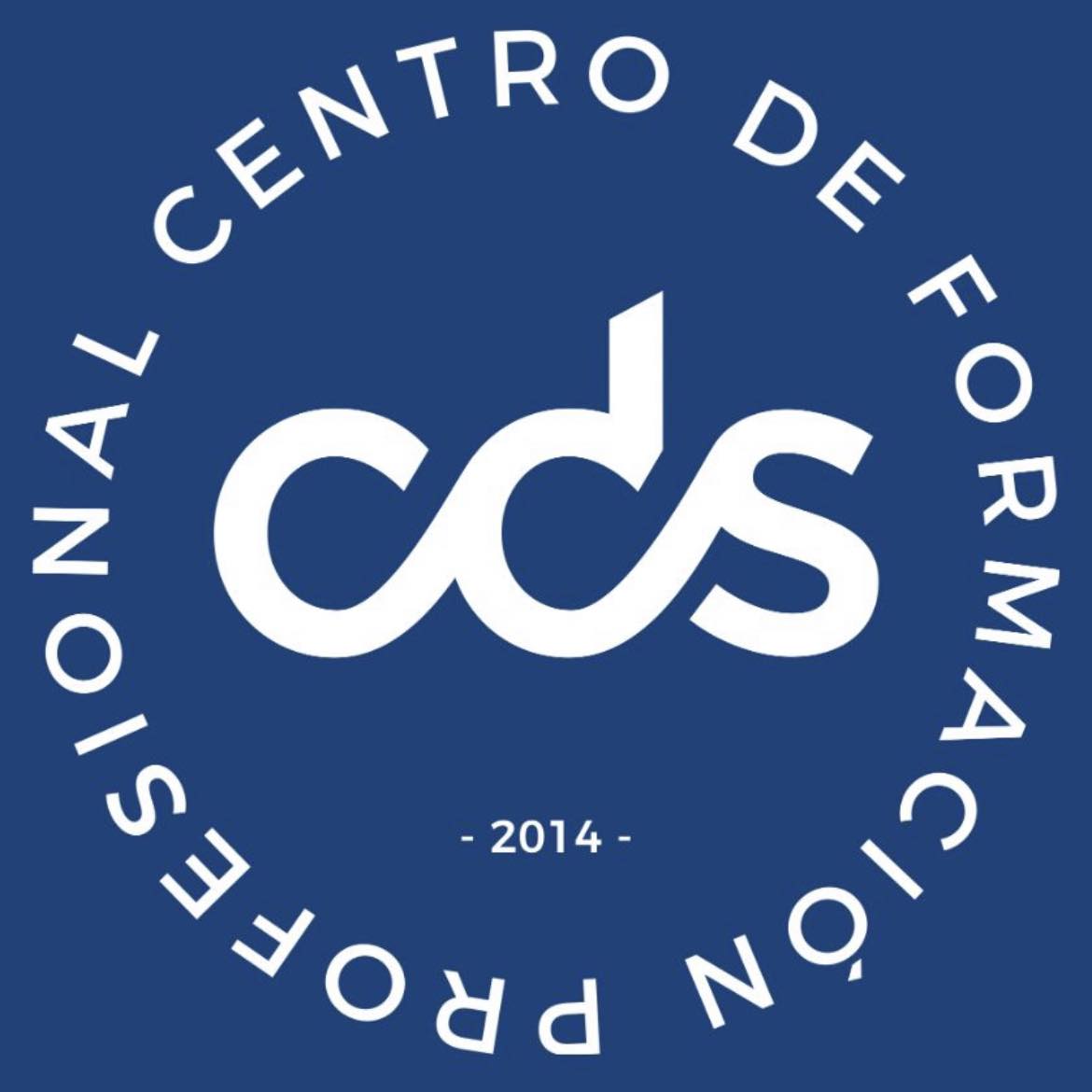 Campus Online CSD